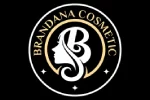 Brandana Cosmetic Work By AdYogi Agency