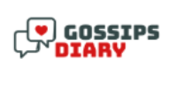 Gossipsdiary.com Work By AdYogi Agency