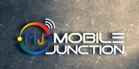 Mobile Junction inc Work By AdYogi Agency