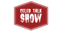 celebtalkshow.com Work By AdYogi Agency