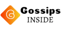 gossipsinside.com Work By AdYogi Agency