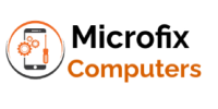 microfixcomputer.com Work By AdYogi Agency