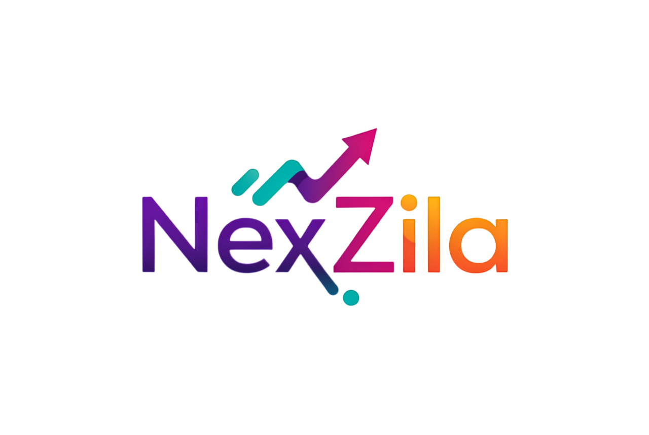 NexZila