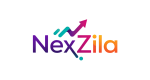 NexZila Logo